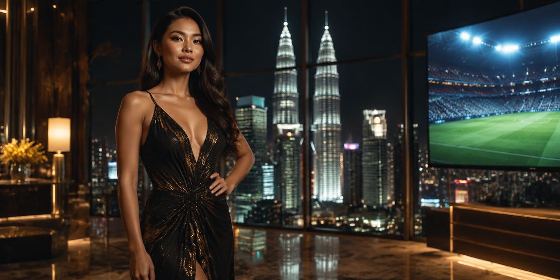 gempak44